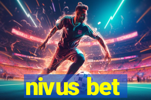 nivus bet